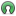 open, source icon