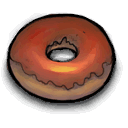 naturally,humiliated icon