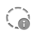 selection,elliptical,info icon