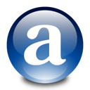 antivirus, avast icon