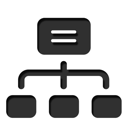 network, wifi, wireless icon