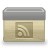 ico,folder,rss,subscribe,feed icon