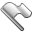 flag icon