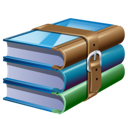 rar icon