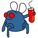 joecartoon icon