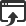 browser, in, open icon