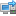 computer,arrow icon