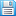 guardar, save icon