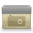 ico,folder,camera,photography icon