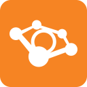 net, tribe svg vector icon
