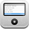 ipod icon