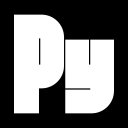 rutwit svg vector icon
