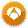antena icon