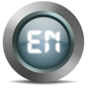 02_En icon