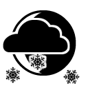 46_4 icon