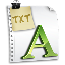 purplesilver 50 icon