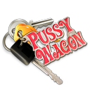 psy,wgn icon