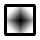 gradient,diamond icon