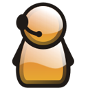 171 icon
