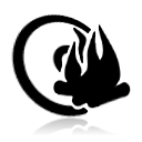 nero icon
