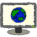 Crayin 39 icon