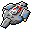 defiant icon