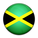 flag,jamaica,country icon