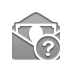 paypal,help icon