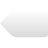 arrow icon
