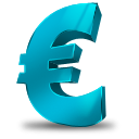 euro icon