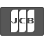 jcb icon
