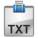 ToyFactory 65 icon
