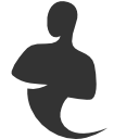 genie icon