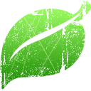 coda icon