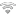 wifi icon