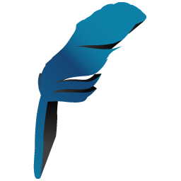 photoshop,ps icon