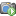 camera,start,photography icon