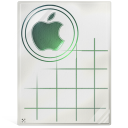tableaux icon
