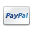 paypal icon
