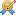 medal,pencil,award,pen,edit,paint,draw,write,writing icon
