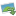 insert,image,small,pic,picture,photo icon