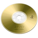 device, dvd, optical, r, | icon
