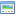 application,view,gallery icon