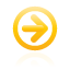 frame, navigation, right, yellow icon