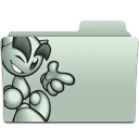 deviantart icon
