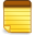 note icon