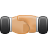 partner icon