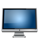 cinema,display,alt,computer,monitor,screen icon