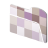 winter icon