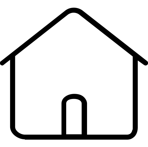 Life svg vector icon